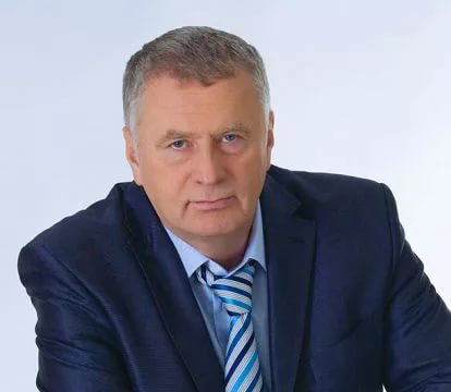 жириновский.jpg жириновский.jpg