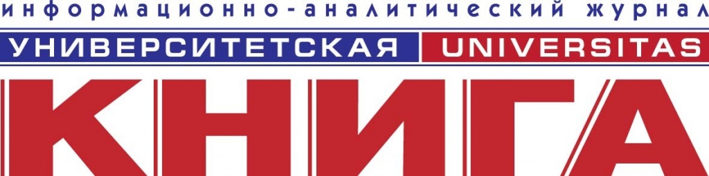 logo-УК.jpg