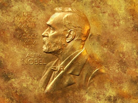 Нобелевская премия по литературе: кто и за что ее получит
