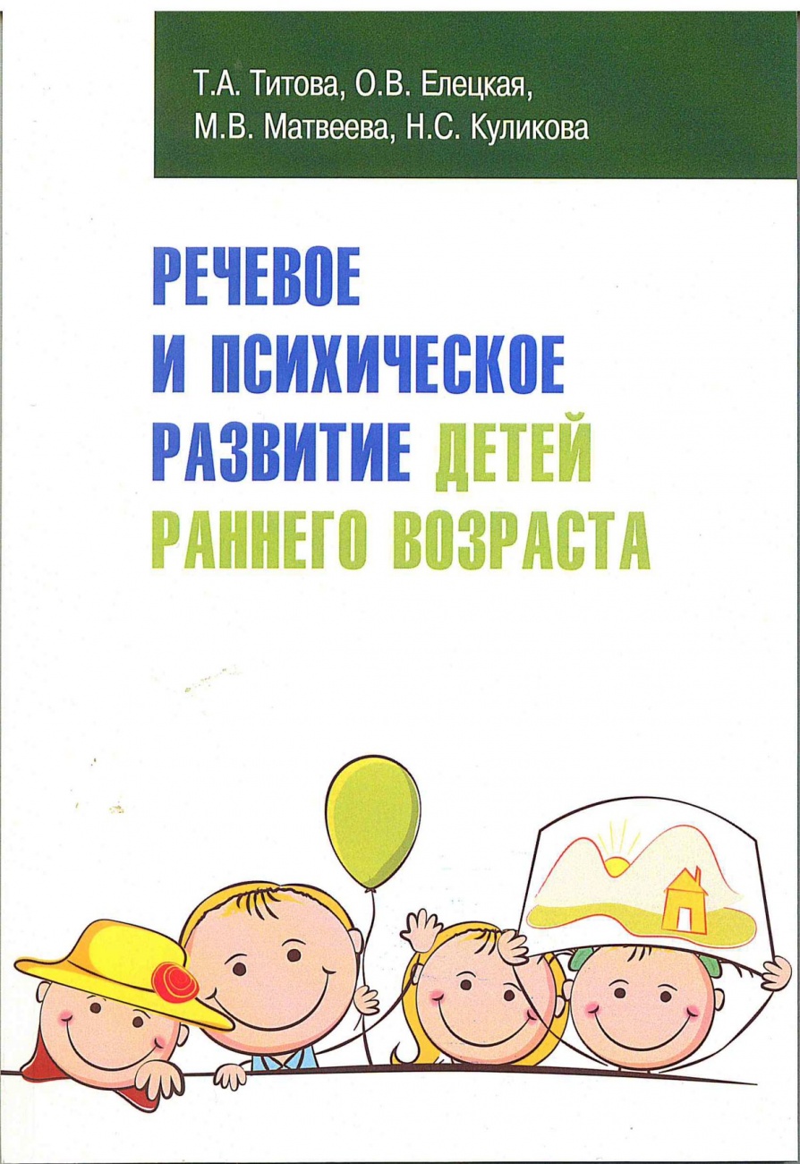 Речевое развитие детей дошкольного возраста в процессе ознакомления со сказкой план самообразования