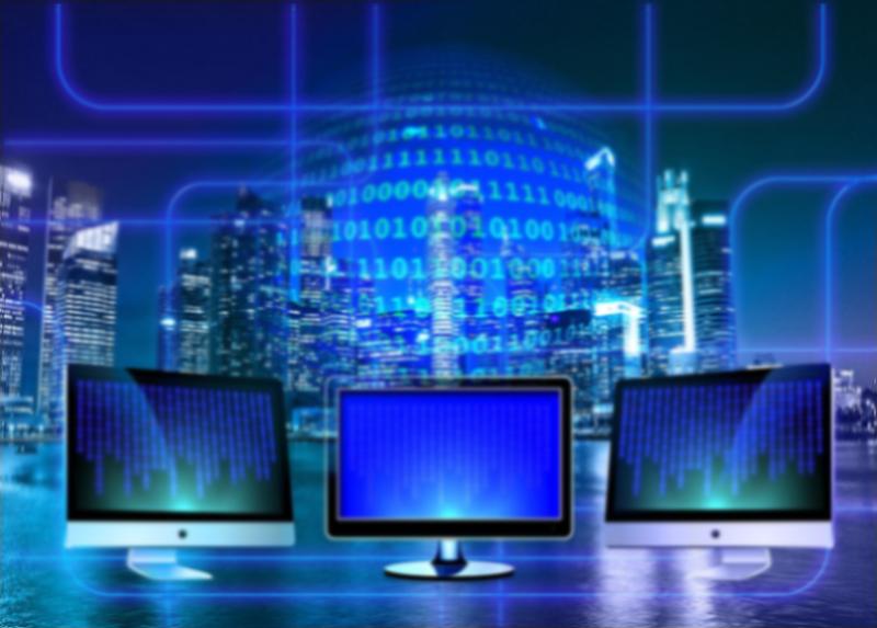 Цифровая экономика: Управление электронным бизнесом и электронной коммерцией
