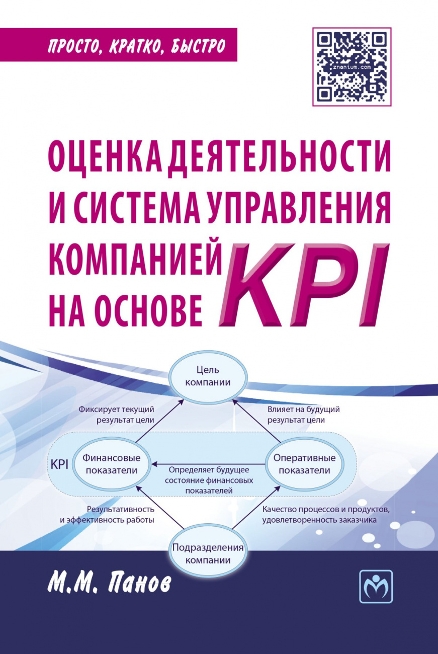 Управление проектами практикум с решениями