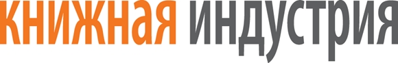logo-КИ.jpg