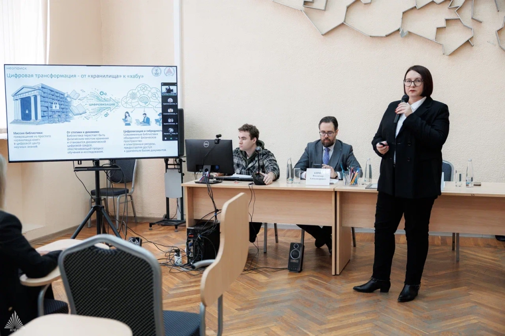 SFEDU_210426_0032.jpg