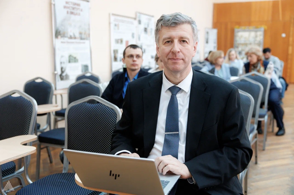 SFEDU_210426_0001.jpg