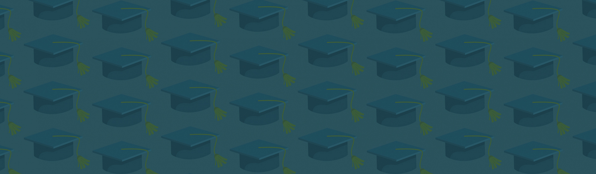 Поздравляем с Днем российского студенчества!