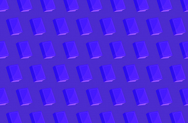 Конкурс «Единство народов России: сохраняя традиции, создаем будущее»