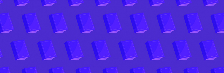 Конкурс «Единство народов России: сохраняя традиции, создаем будущее»