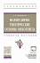 Молекулярно-генетические основы онкогенеза. Учебное пособие