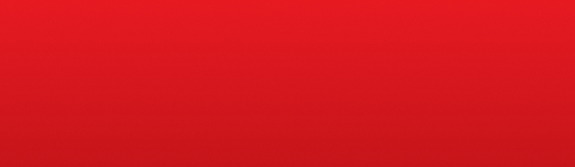 Майские праздники со скидкой: промокод и режим работы