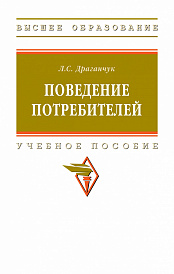 Поведение потребителей
