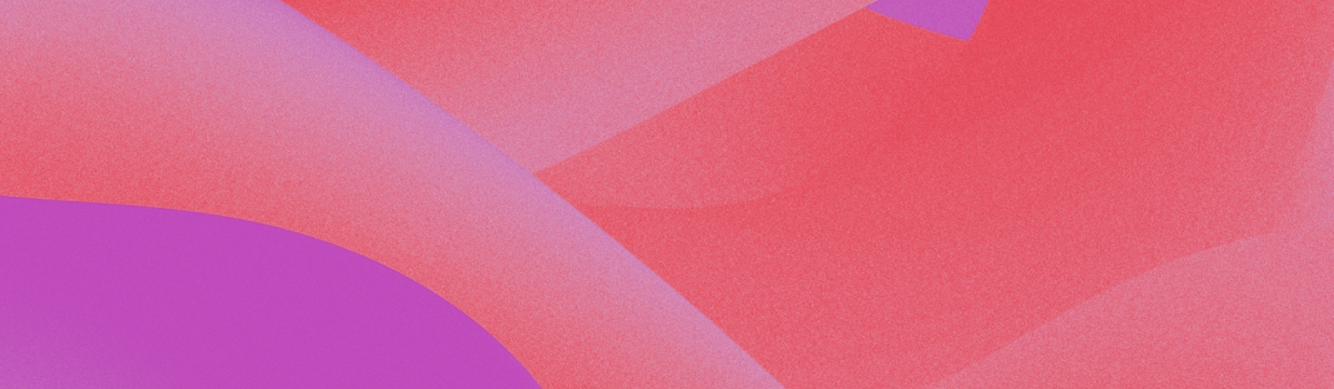 Читайте выгодно с Картой москвича!