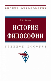История философии