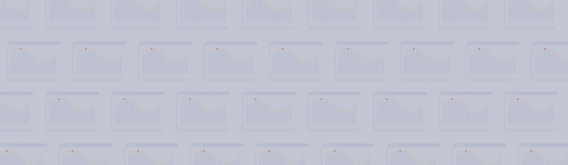 Поздравляем с Днем экономиста!