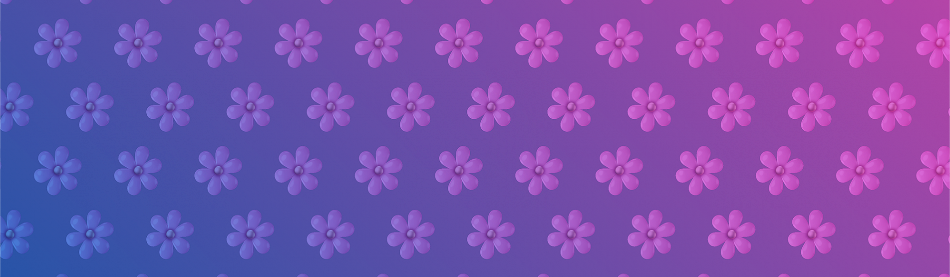 С 8 марта! Делимся графиком работы и дарим праздничные скидки