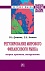 Регулирование мирового финансового рынка. Теория, практика, инструменты