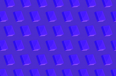 Конкурс «Профессиональное образование»