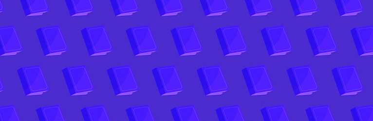 Конкурс «Профессиональное образование»