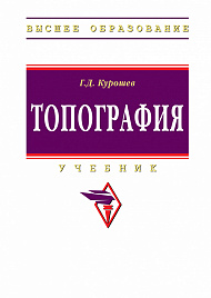 Топография