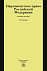Парламентское право Российской Федерации