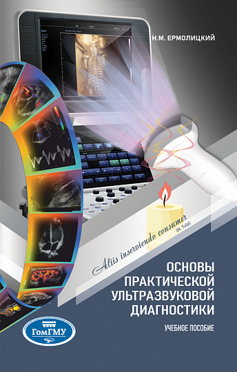 Основы практической ультразвуковой диагностики