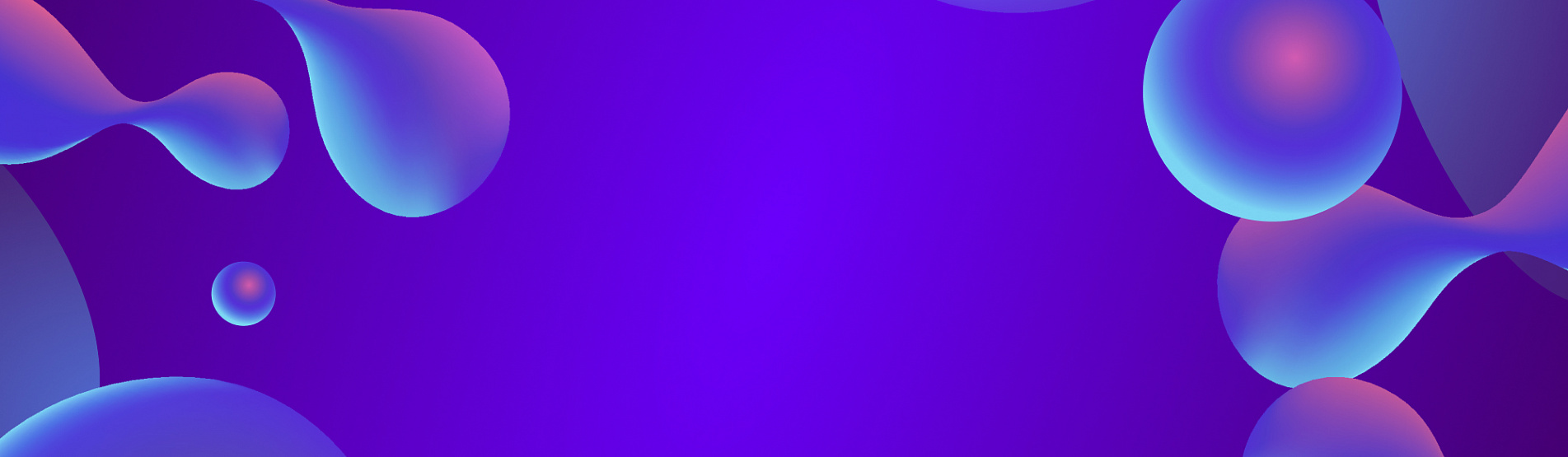 11.11 ИНФРА-М и Знаниум дарят скидки