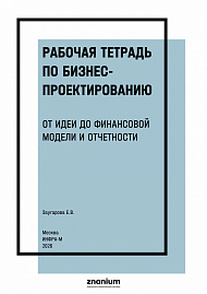 Источники права