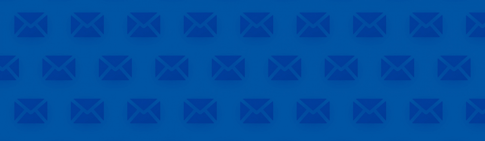 Бесплатная доставка почтой России