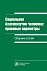 Социальное благополучие человека