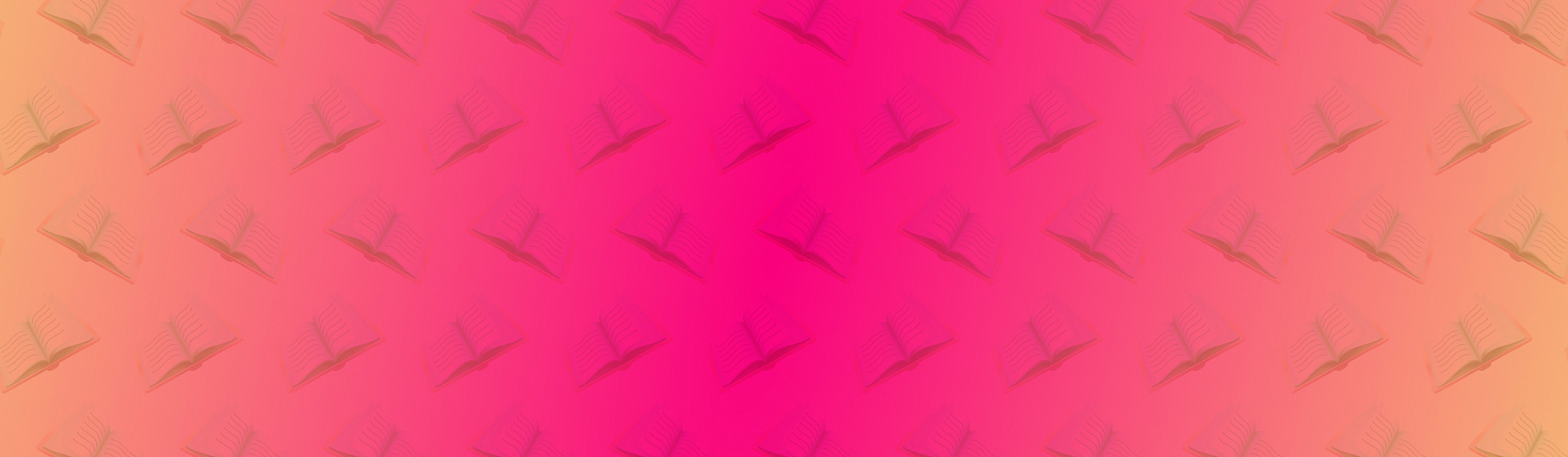 Международный день книгодарения