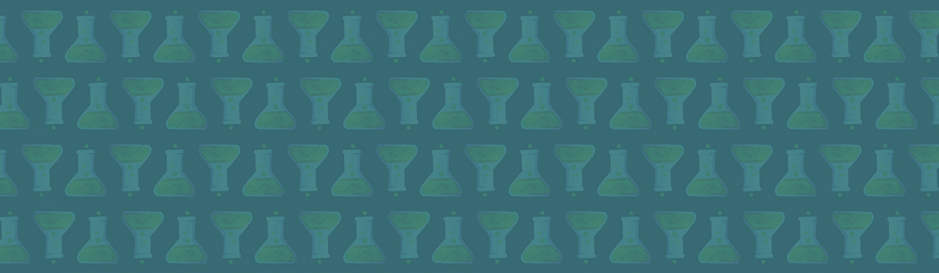 С Днём российской науки!