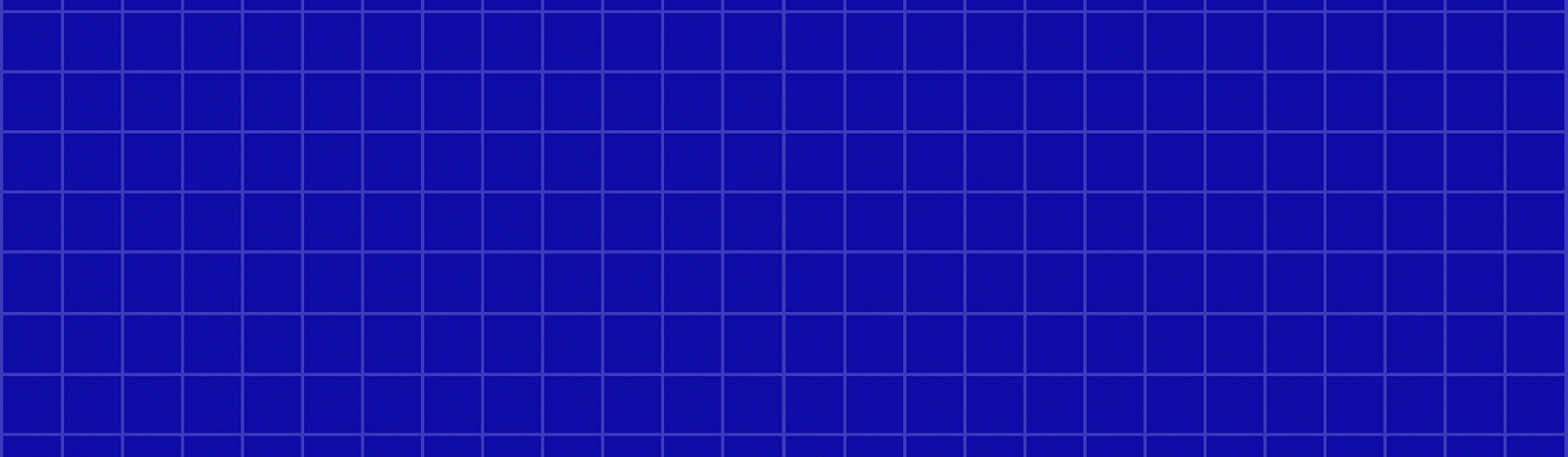 Поздравляем с Днём преподавателя высшей школы!