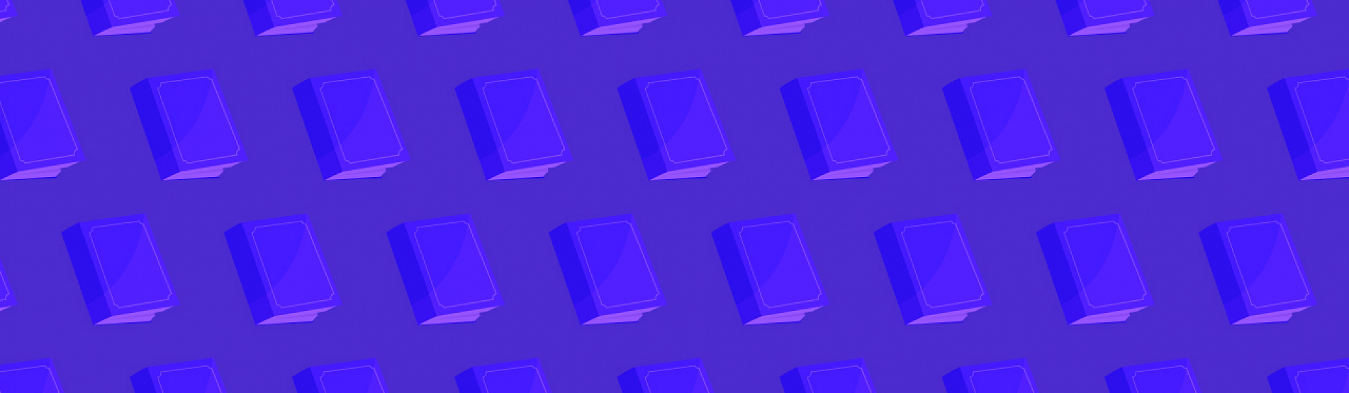 VIII Всероссийский конкурс «Профессиональное образование»