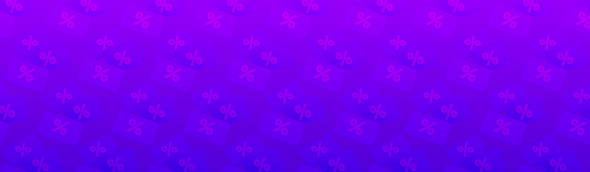 Знания в подарок: получите 500 рублей скидки на книги ИНФРА-М